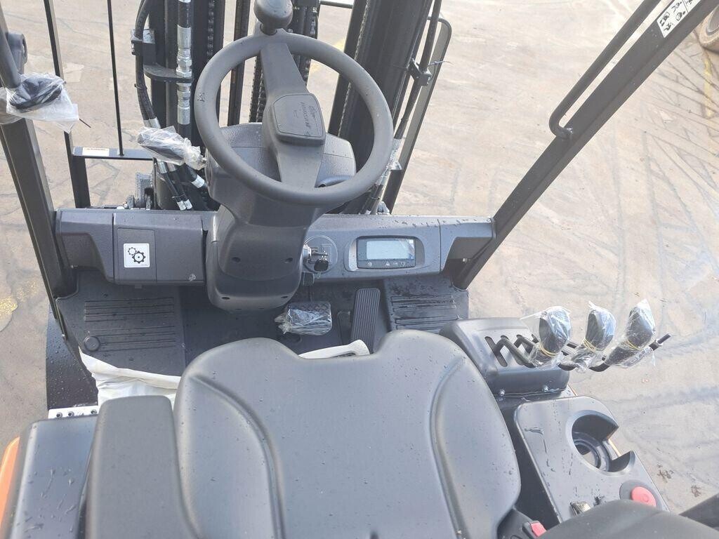 doosan-b25x-7-plus-big-5