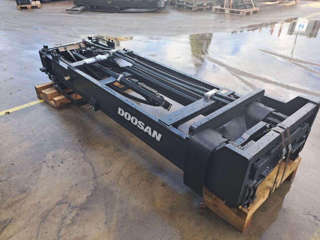 doosan-br16jw-9-big-5