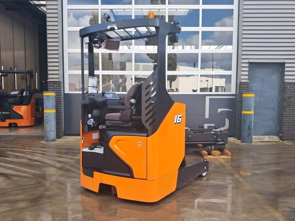 doosan-br16jw-9-big-0