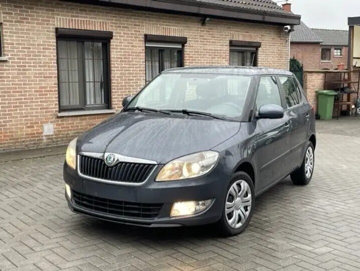 skoda-fabia-12tdi-euro5-5-deurs-airco-big-0