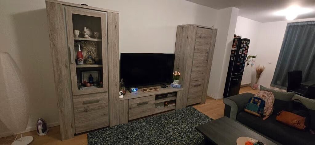 tv-furniture-big-0