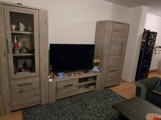 Tv Furniture