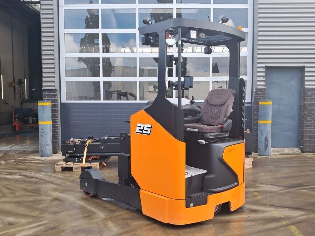 doosan-br25jw-9-big-1