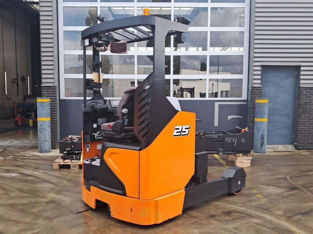 doosan-br25jw-9-big-3