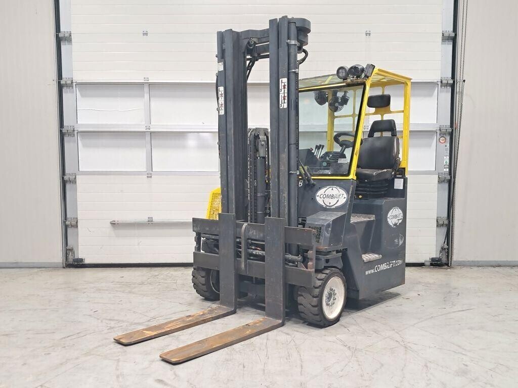 combilift-cb4000-big-4