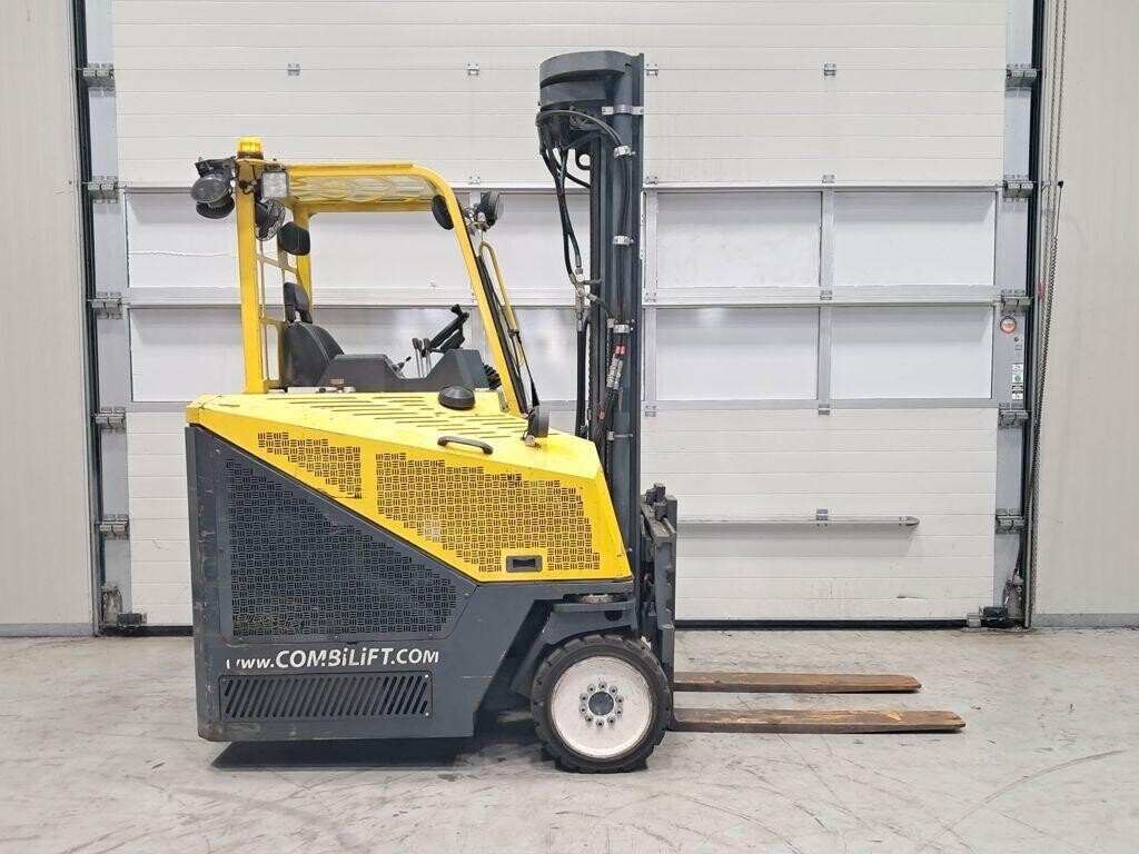 combilift-cb4000-big-1