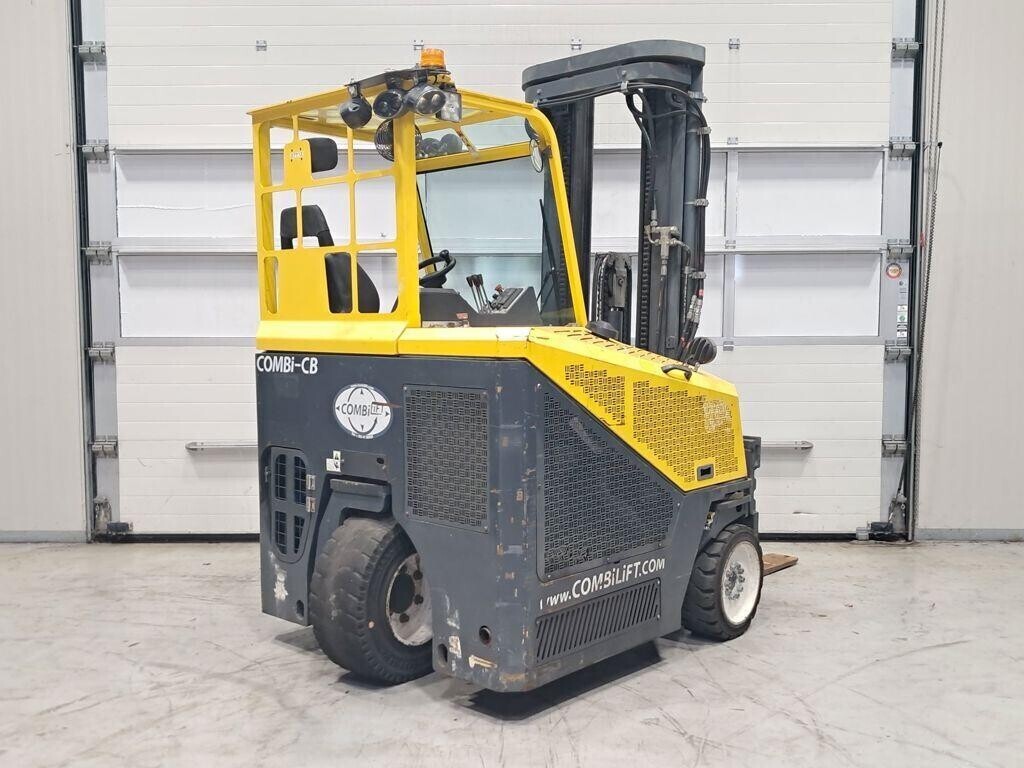 combilift-cb4000-big-2