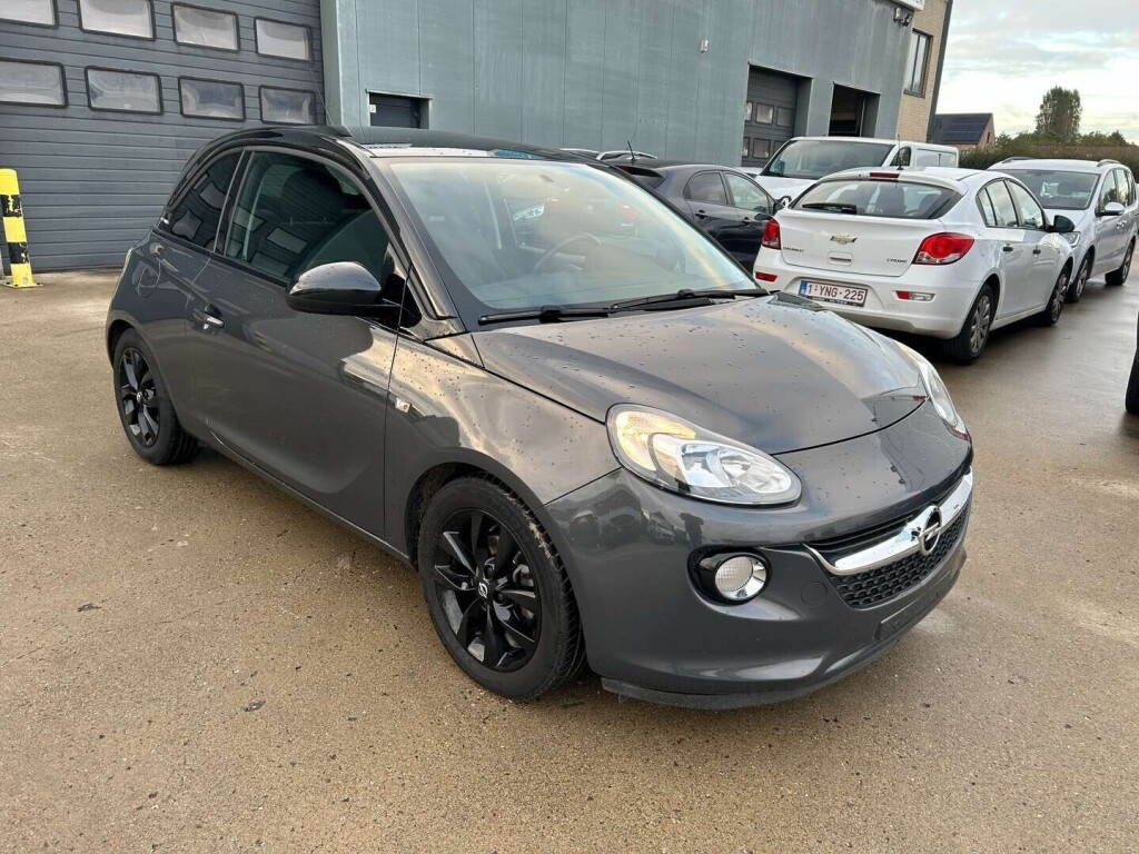 opel-adam-12i-big-0