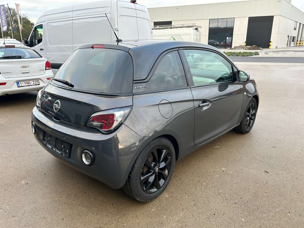 opel-adam-12i-big-8