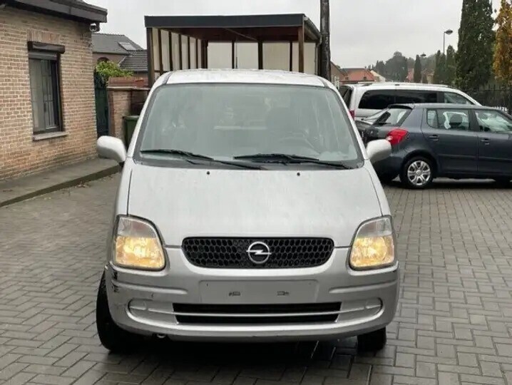 opel-agila-12-benzine-70000km-big-1