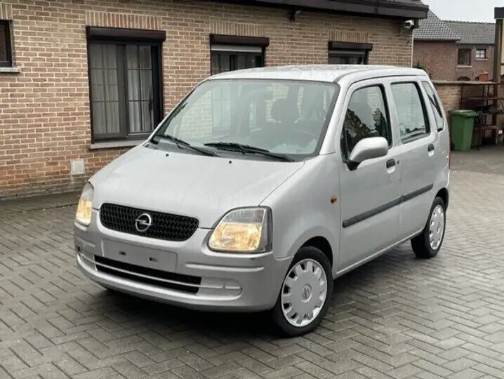 opel-agila-12-benzine-70000km-big-0