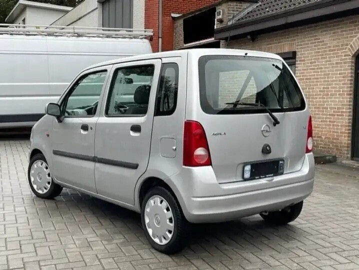 opel-agila-12-benzine-70000km-big-5