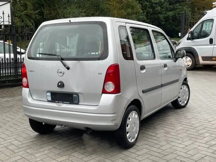 opel-agila-12-benzine-70000km-big-4