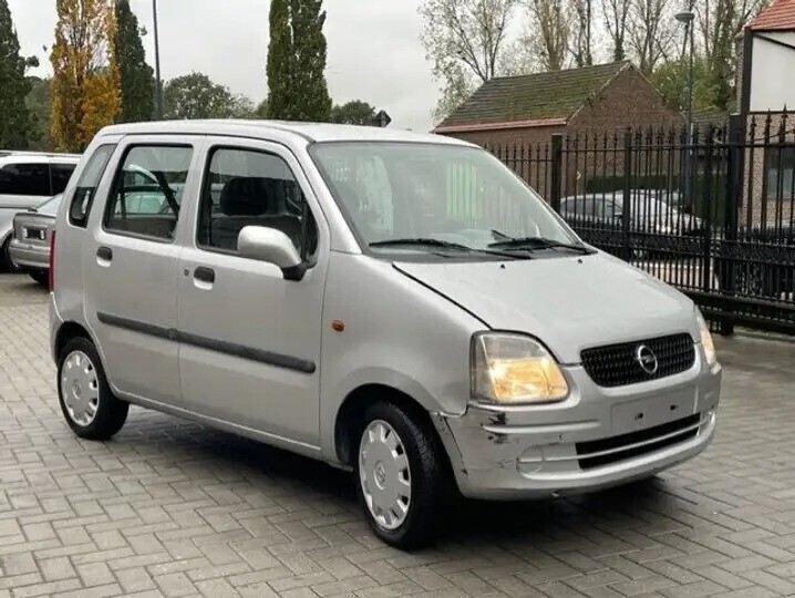 opel-agila-12-benzine-70000km-big-2