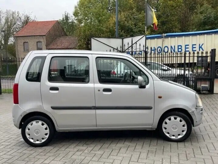 opel-agila-12-benzine-70000km-big-3