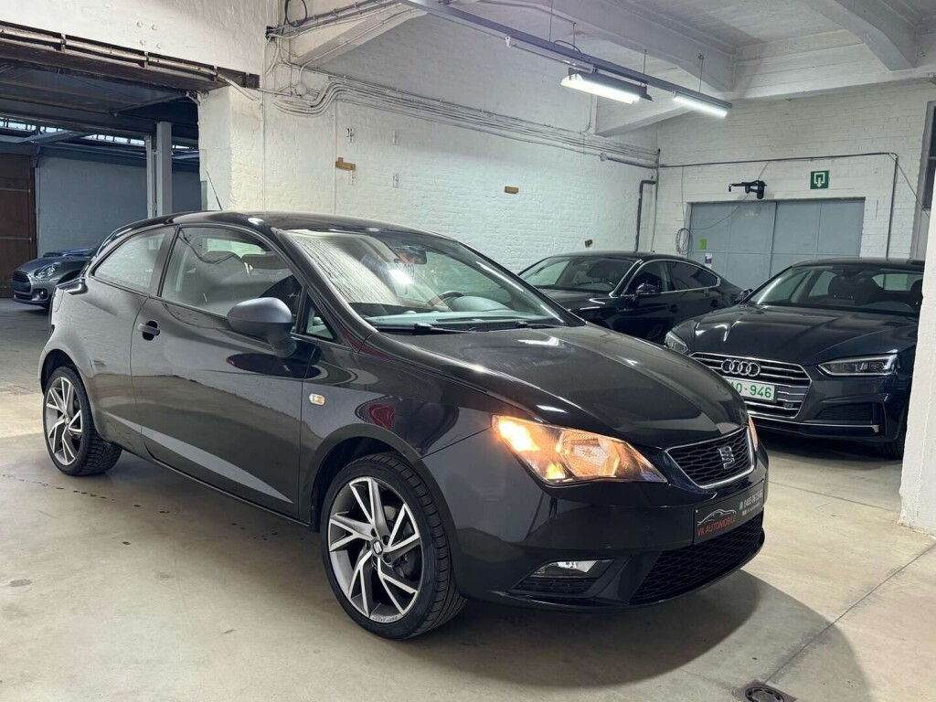 seat-ibiza-sc-10i-style-startstop-euro6b-big-0