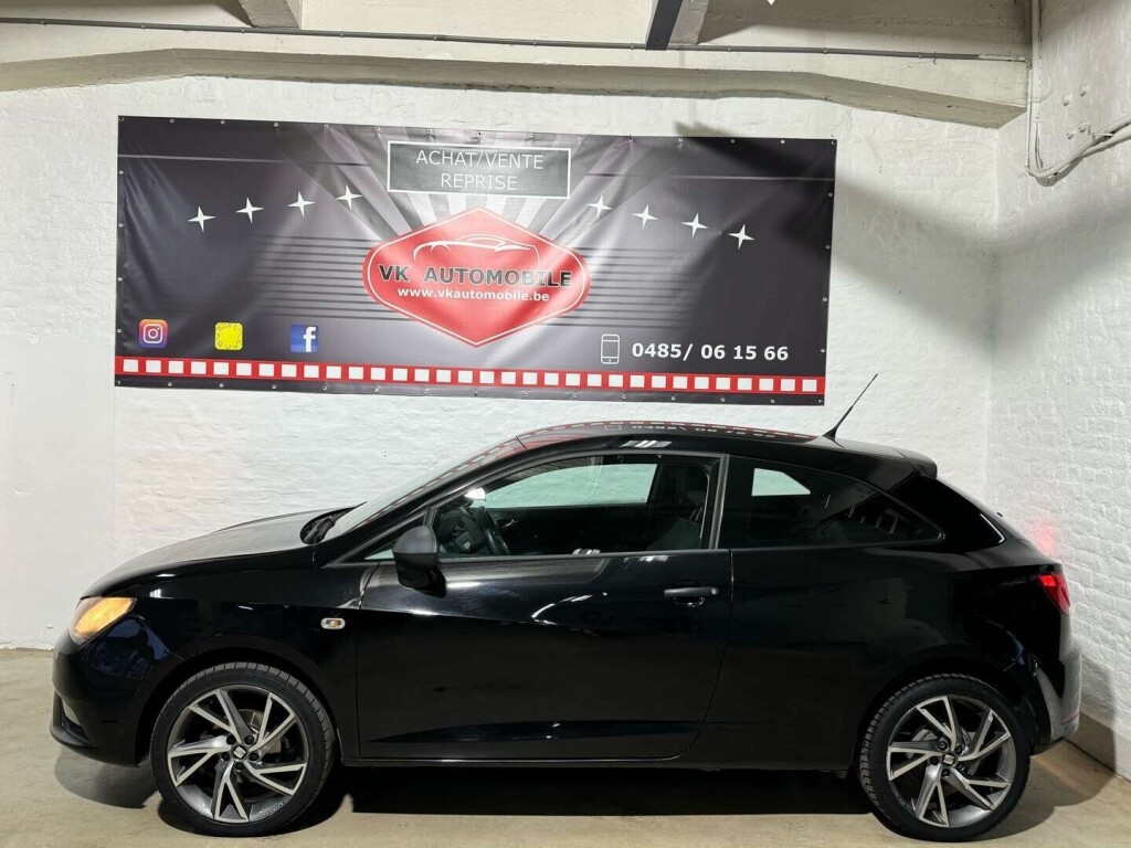 seat-ibiza-sc-10i-style-startstop-euro6b-big-1