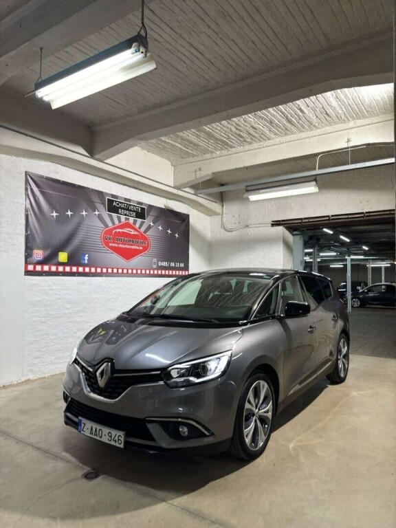 renault-grand-scenic-scenic-133-tce-limited2-gpf-eu62-big-1