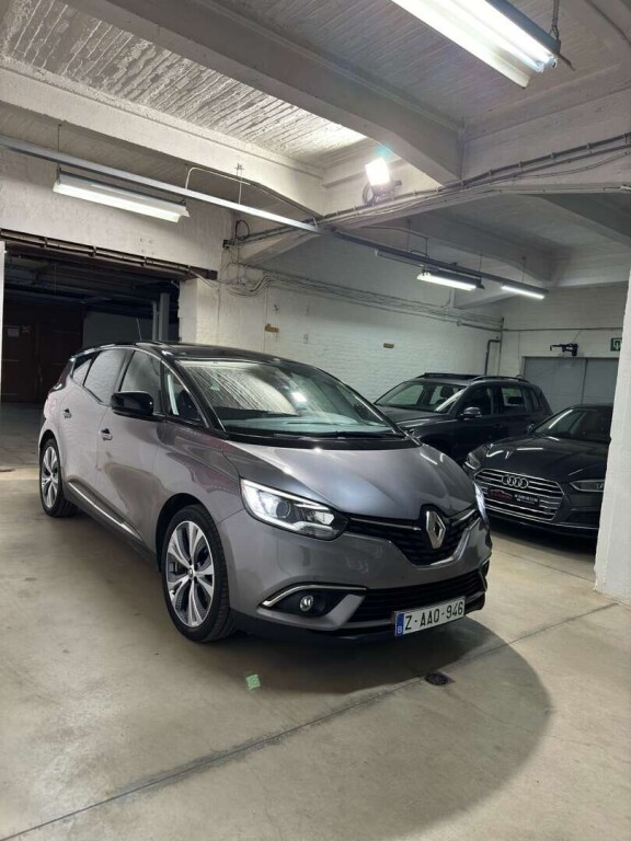 renault-grand-scenic-scenic-133-tce-limited2-gpf-eu62-big-2