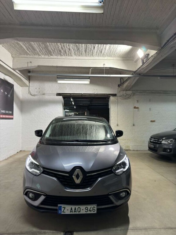 renault-grand-scenic-scenic-133-tce-limited2-gpf-eu62-big-0