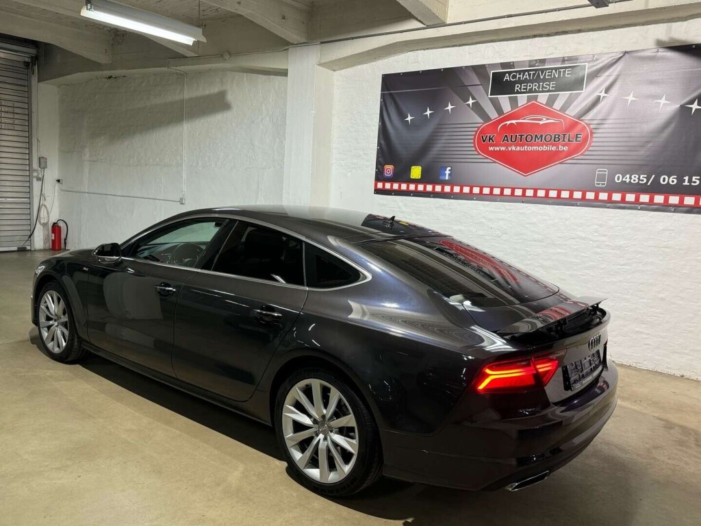 audi-a7-30-tdi-v6-ultra-s-tronic-big-3