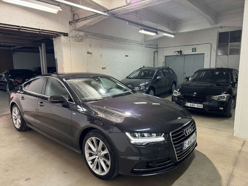 audi-a7-30-tdi-v6-ultra-s-tronic-big-4