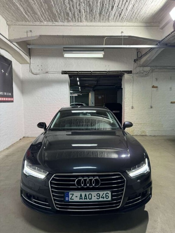 audi-a7-30-tdi-v6-ultra-s-tronic-big-0