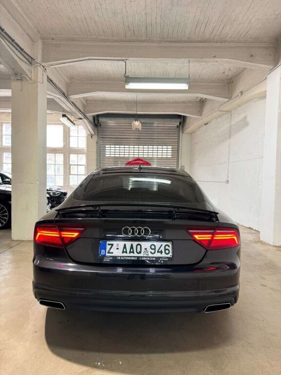 audi-a7-30-tdi-v6-ultra-s-tronic-big-5