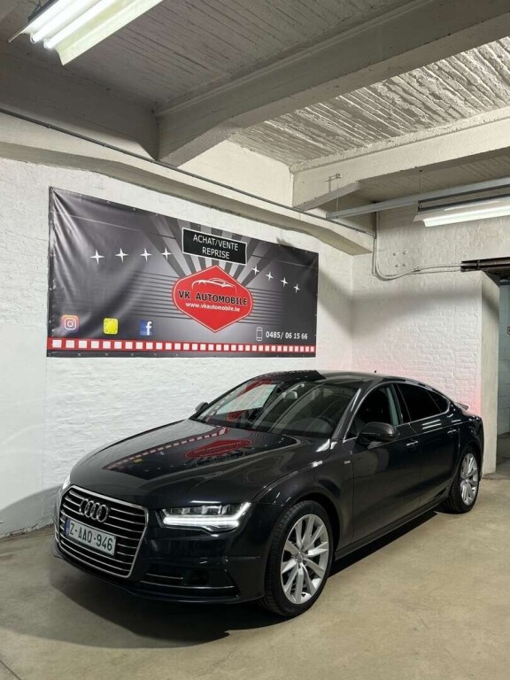 audi-a7-30-tdi-v6-ultra-s-tronic-big-1