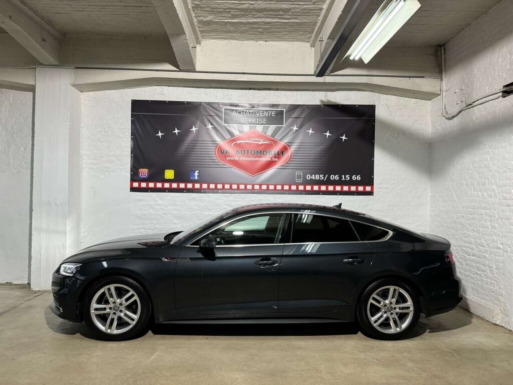 audi-a5-sportback-20-tdi-quattro-s-line-sport-big-2