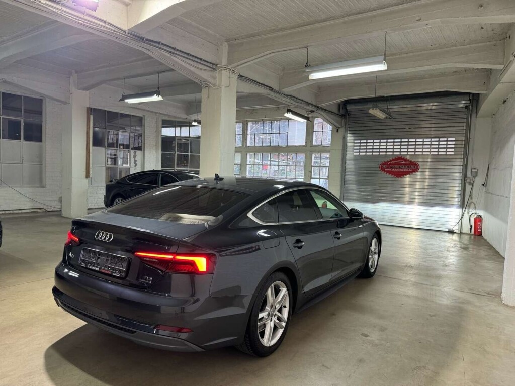 audi-a5-sportback-20-tdi-quattro-s-line-sport-big-1