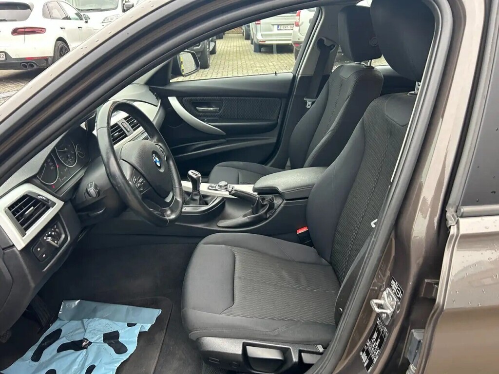 mazda-rx-8-26i-renesis-unieke-wagen-met-navi-fulle-extra-zie-big-1