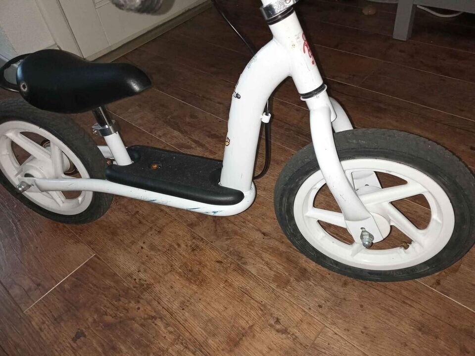 loopfiets-kleuterfiets-big-4