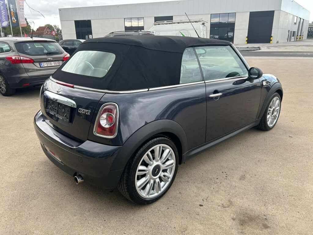 mini-cooper-cabrio-cabriolet-16i-speciale-uitvoering-zie-fotos-top-big-4