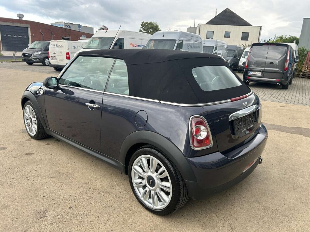 mini-cooper-cabrio-cabriolet-16i-speciale-uitvoering-zie-fotos-top-big-3