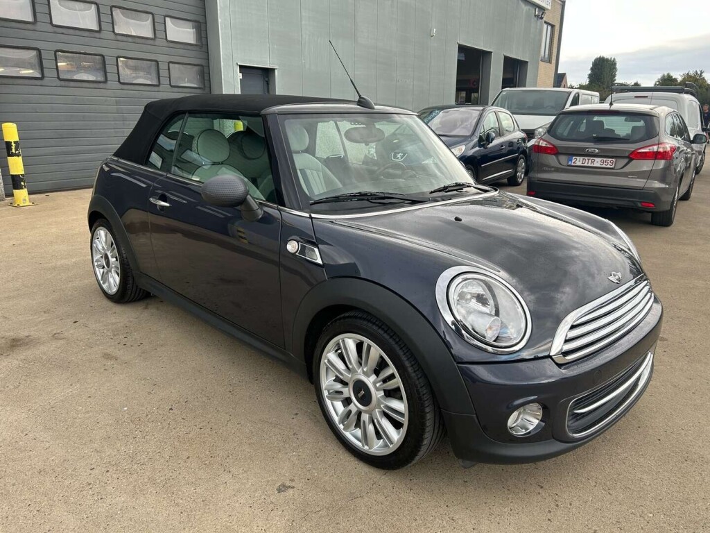 mini-cooper-cabrio-cabriolet-16i-speciale-uitvoering-zie-fotos-top-big-1