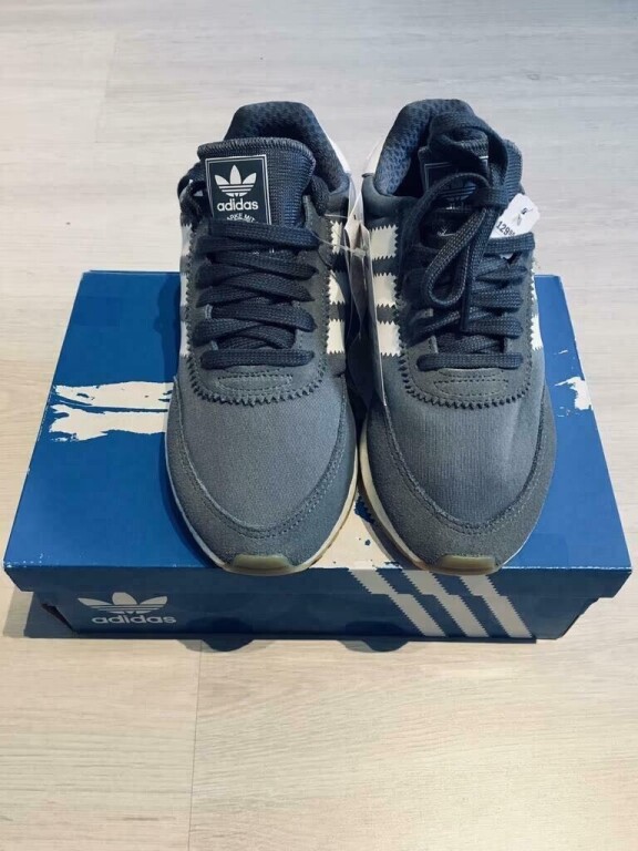 adidas-i-5923-pointure-36-60eur-neuves-livraison-bxl-big-2