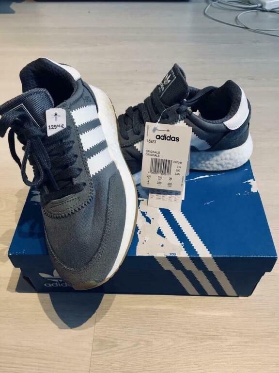 adidas-i-5923-pointure-36-60eur-neuves-livraison-bxl-big-0