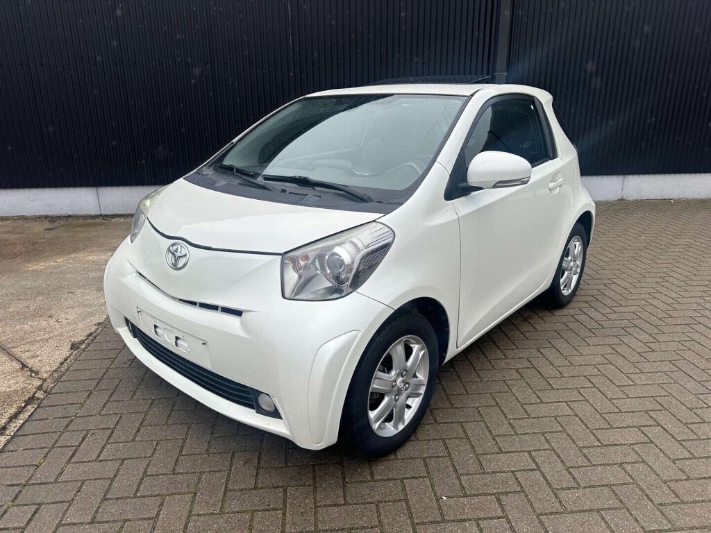 toyota-iq-133i-vvt-i-premium-multidrive-1-owner-automatic-big-0