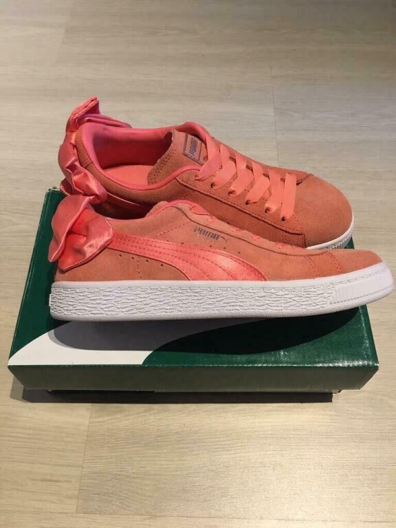 puma-suede-pointure-35-35eur-neuves-livraison-bxl-big-4