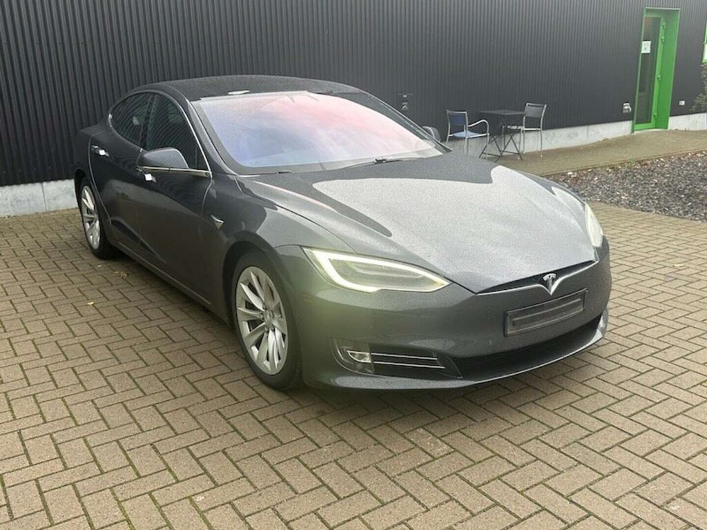 tesla-model-s-75-kwh-dual-motor-525-ps-4x4-btw-aftrekbaar-big-1