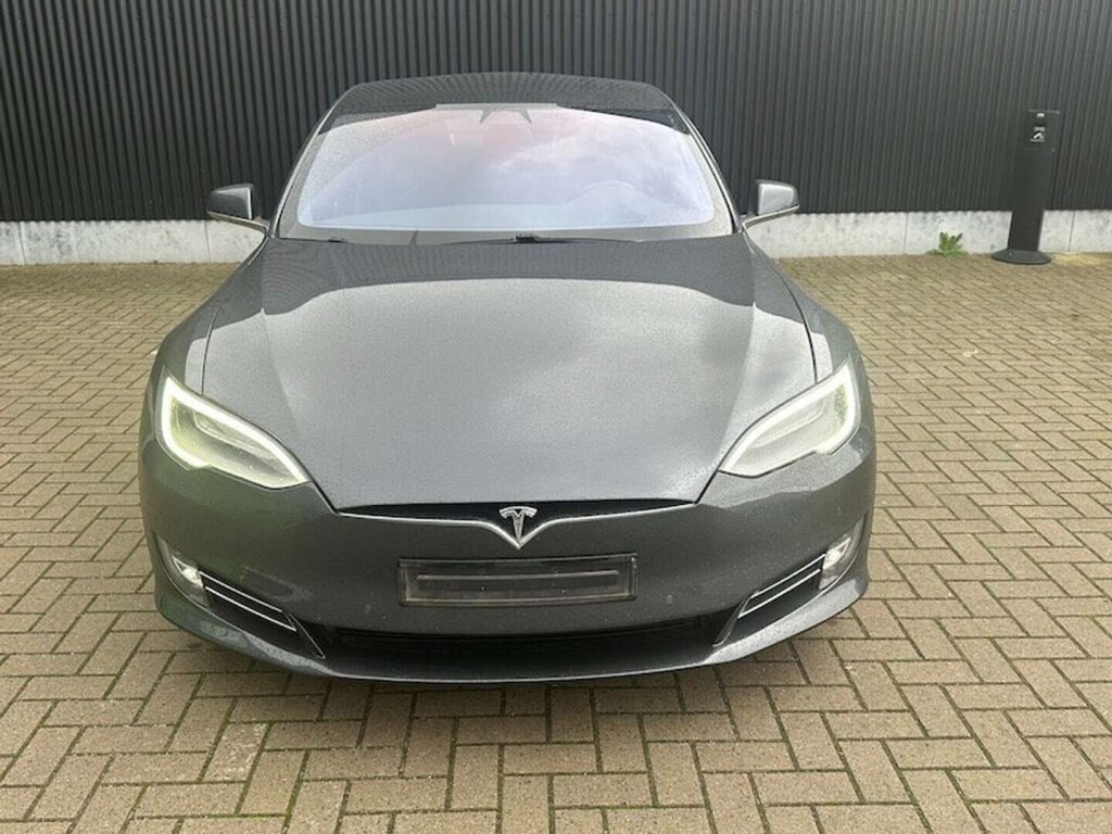 tesla-model-s-75-kwh-dual-motor-525-ps-4x4-btw-aftrekbaar-big-0