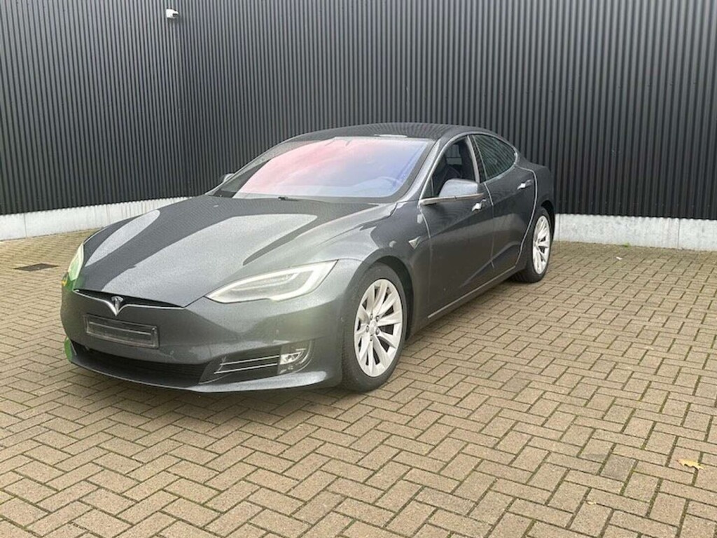 tesla-model-s-75-kwh-dual-motor-525-ps-4x4-btw-aftrekbaar-big-4