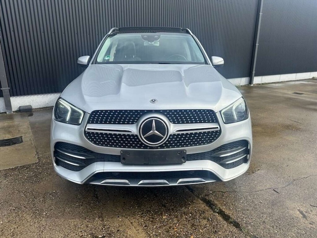 mercedes-benz-gle-350-de-4-matic-phev-amg-pack-dealer-40000eur-netto-big-0