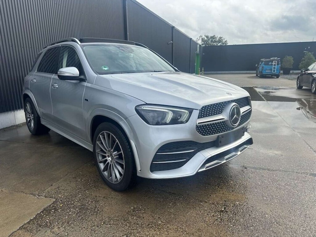 mercedes-benz-gle-350-de-4-matic-phev-amg-pack-dealer-40000eur-netto-big-2