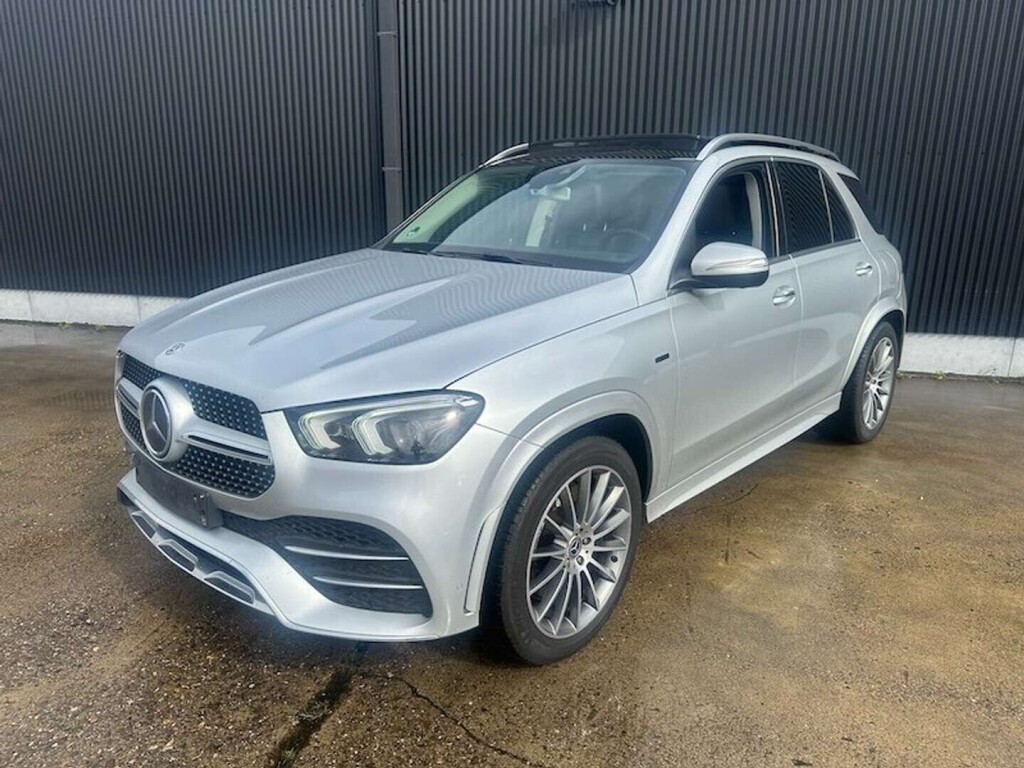 mercedes-benz-gle-350-de-4-matic-phev-amg-pack-dealer-40000eur-netto-big-1