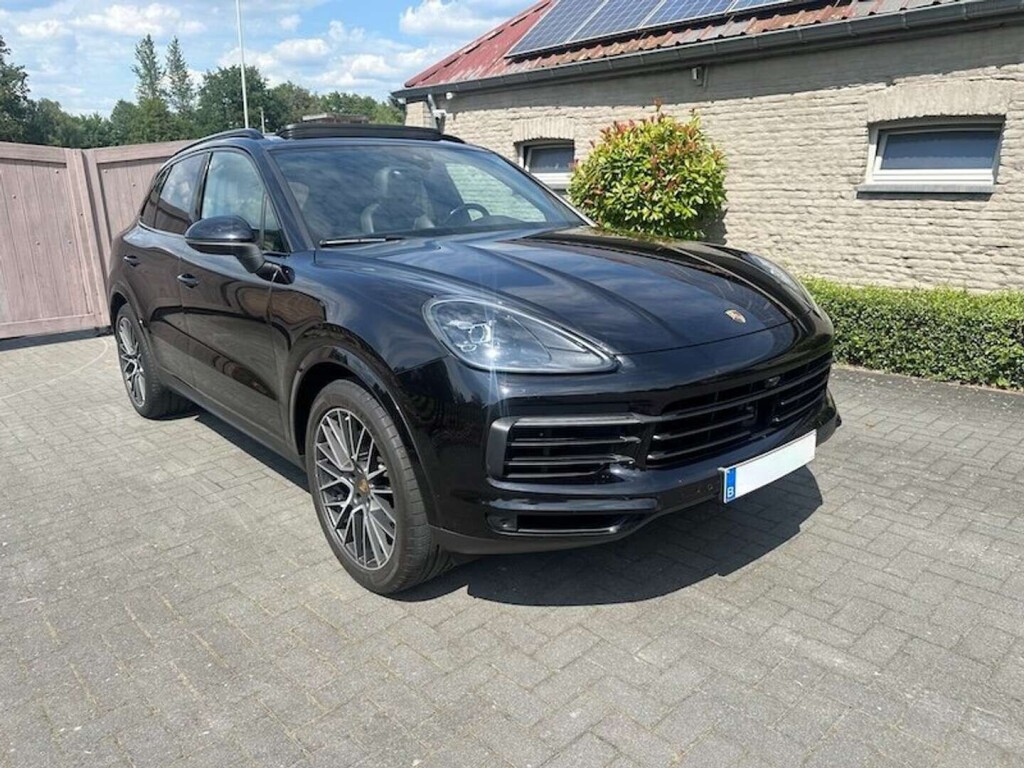 porsche-cayenne-e-hybride-462-cv-porsche-approved-big-5