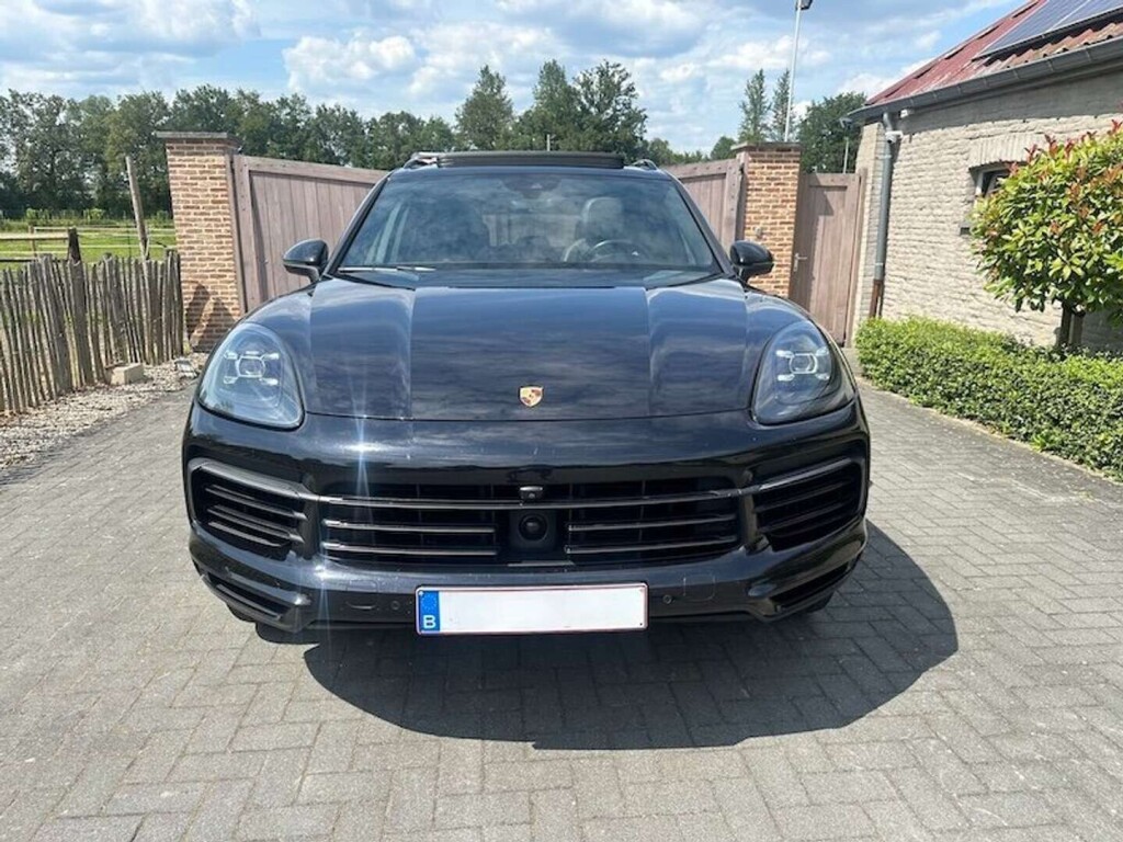 porsche-cayenne-e-hybride-462-cv-porsche-approved-big-0