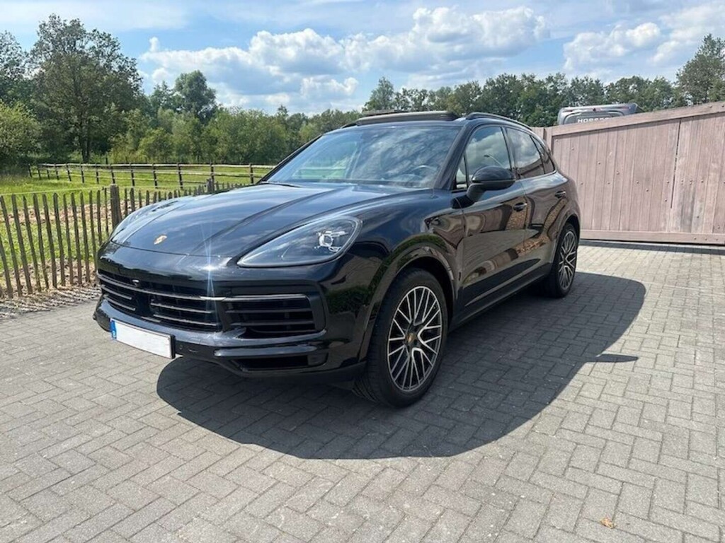 porsche-cayenne-e-hybride-462-cv-porsche-approved-big-4