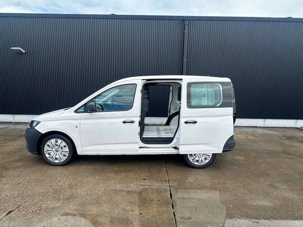 volkswagen-caddy-20-tdi-bmt-big-4